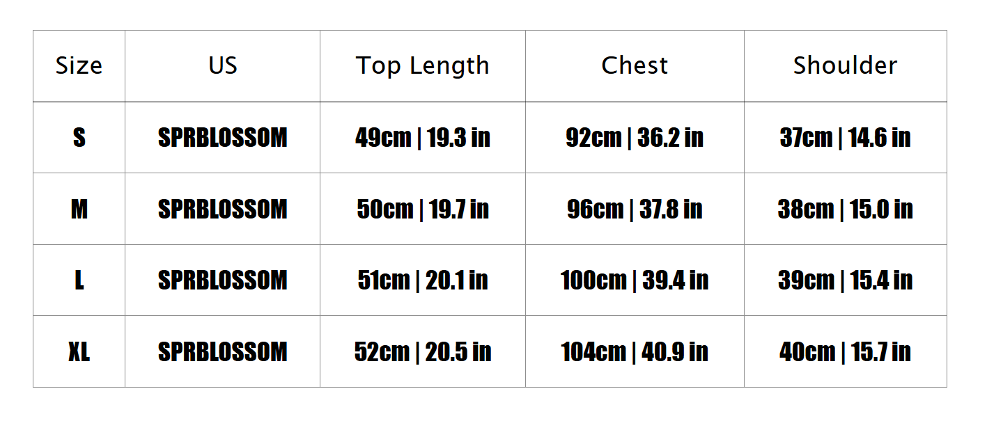 26SS NEW Bow-tie Round Neck Elegant Jacket