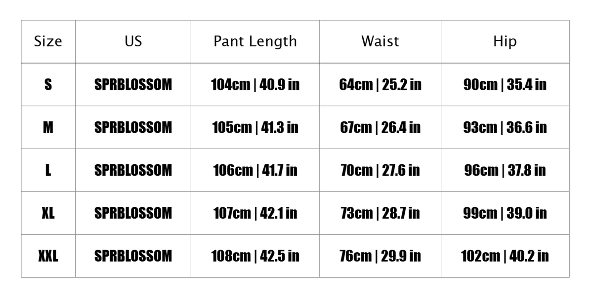 26FW New Straight-Leg Jeans 🩵