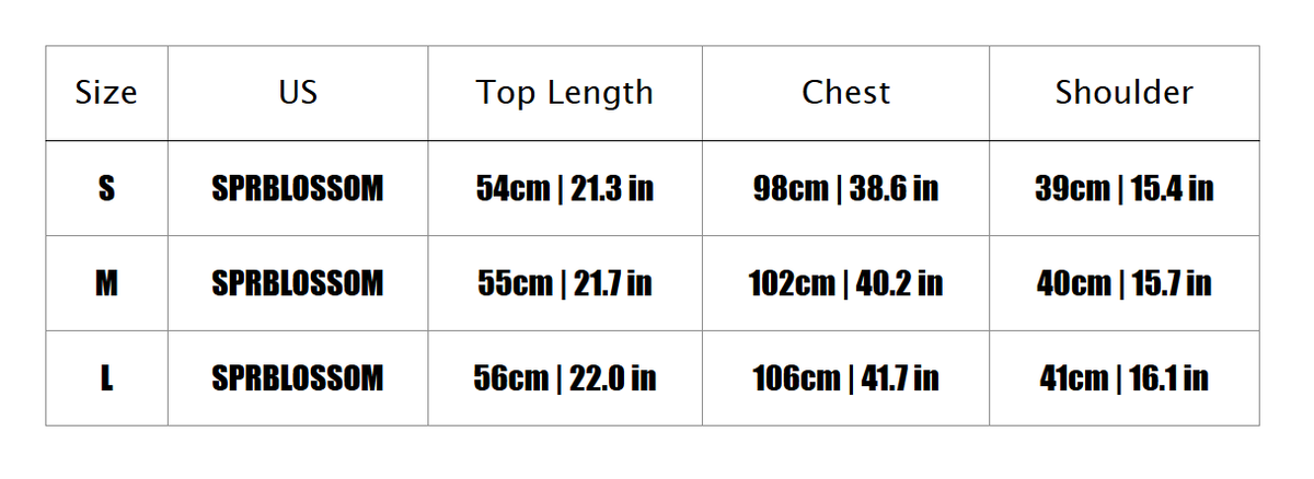🔥Highest Quality🔥26FW New Chunky Knit Jacket 🖤