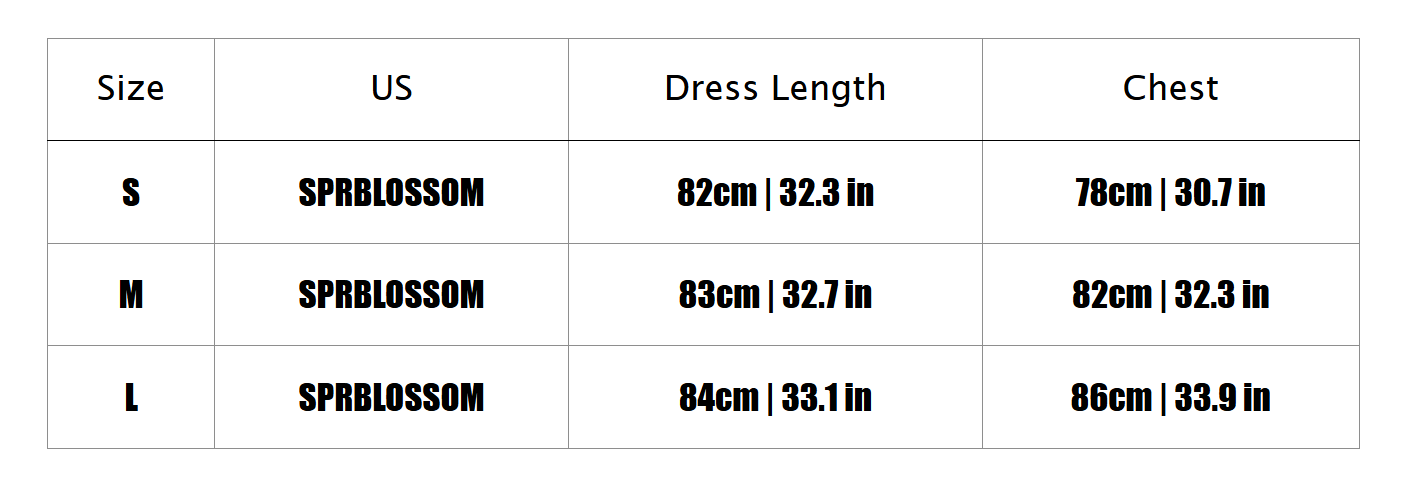 26SS NEW MONOGRAM jacquard logo denim vest dress