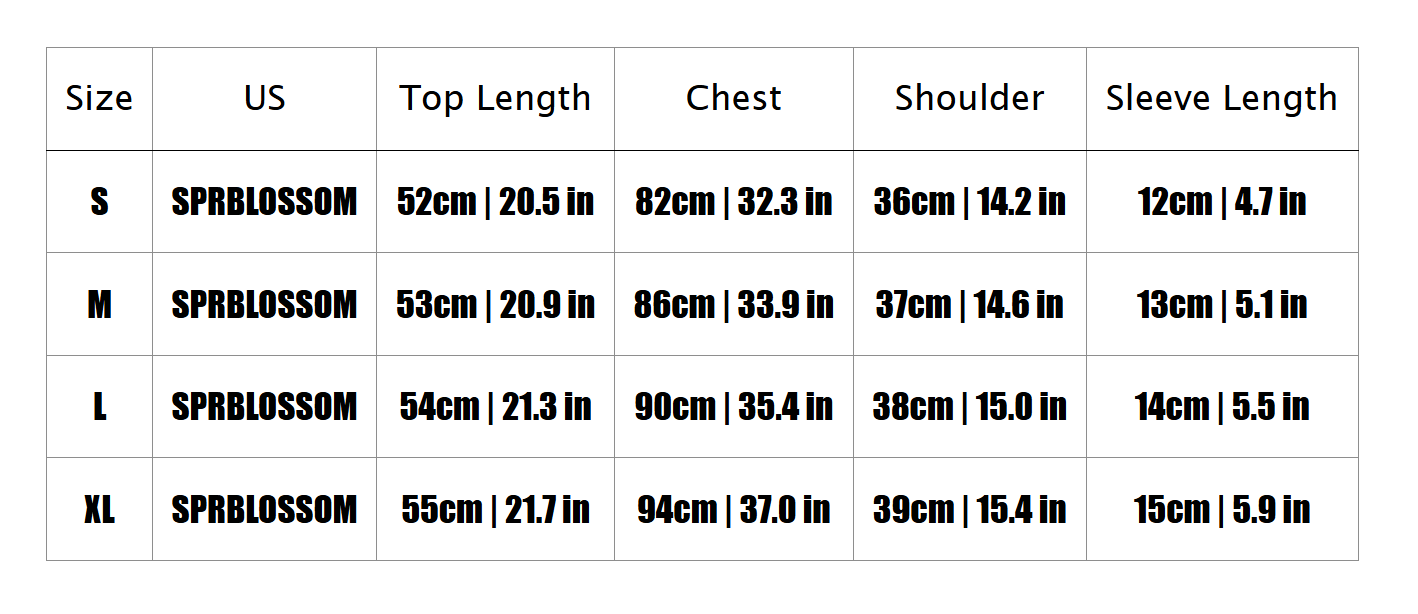 26SS NEW Embroidered Short-Sleeve T-Shirt