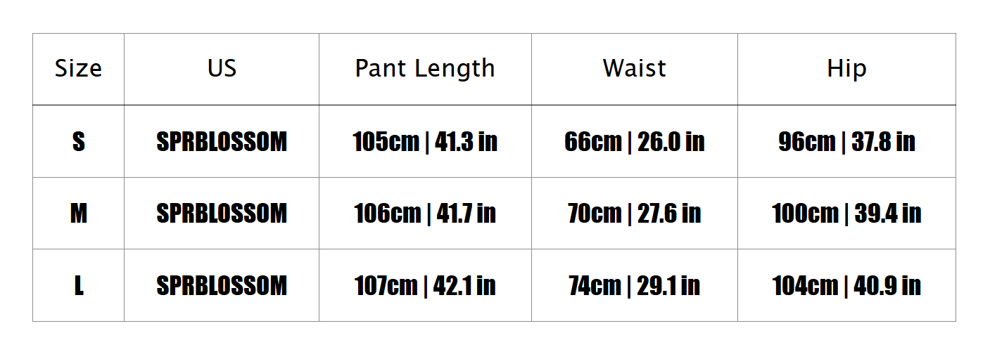 26SS NEW Patchwork Letter V-Neck Jeans