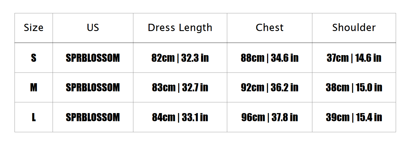 26FW New Plaid Waist-Cinching Dress with Drawstring Detail 🤍