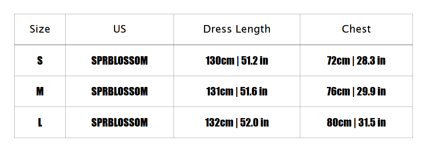 26SS NEW Spliced long sleeveless dress