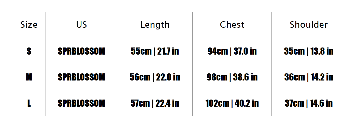 26SS NEW Three-dimensional embroidery short shirt