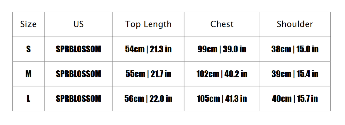 🔥Highest Quality🔥26FW New Peter Pan Collar Cardigan 🖤
