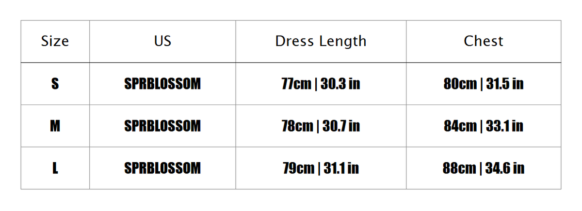 26FW New Stand-Collar Sleeveless Logo Jacquard Dress 🖤