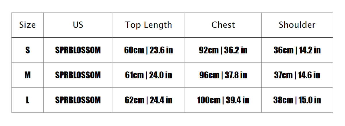 🔥Highest Quality🔥26FW New Chunky Knit Jacket 🤍