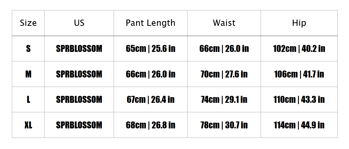26SS NEW Simple and elegant suit