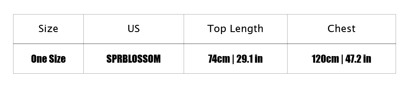 26FW New Minimalist High-End Cape-Style Coat 🤍