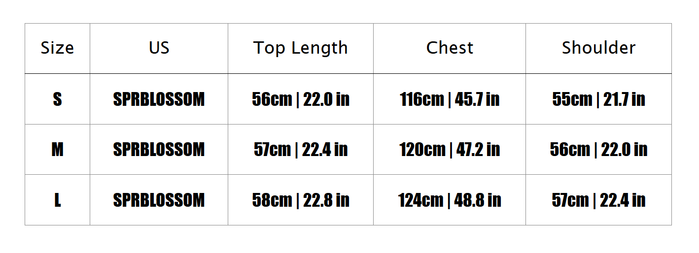 🔥Highest Quality🔥26FW New Color-Block Stand-Collar Windbreaker Jacket 🖤