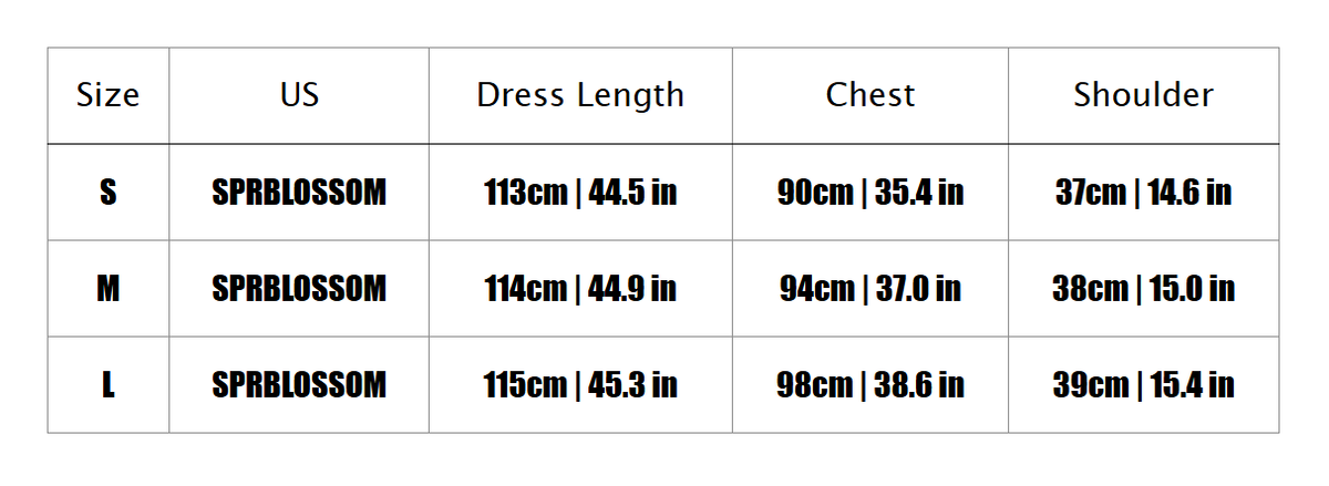 26FW New Printed Shirt Dress