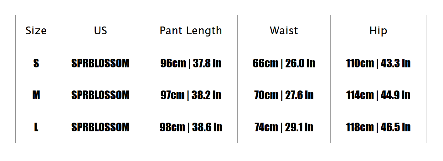 26FW New Plaid Jacquard Elastic-Waist Trousers 🖤