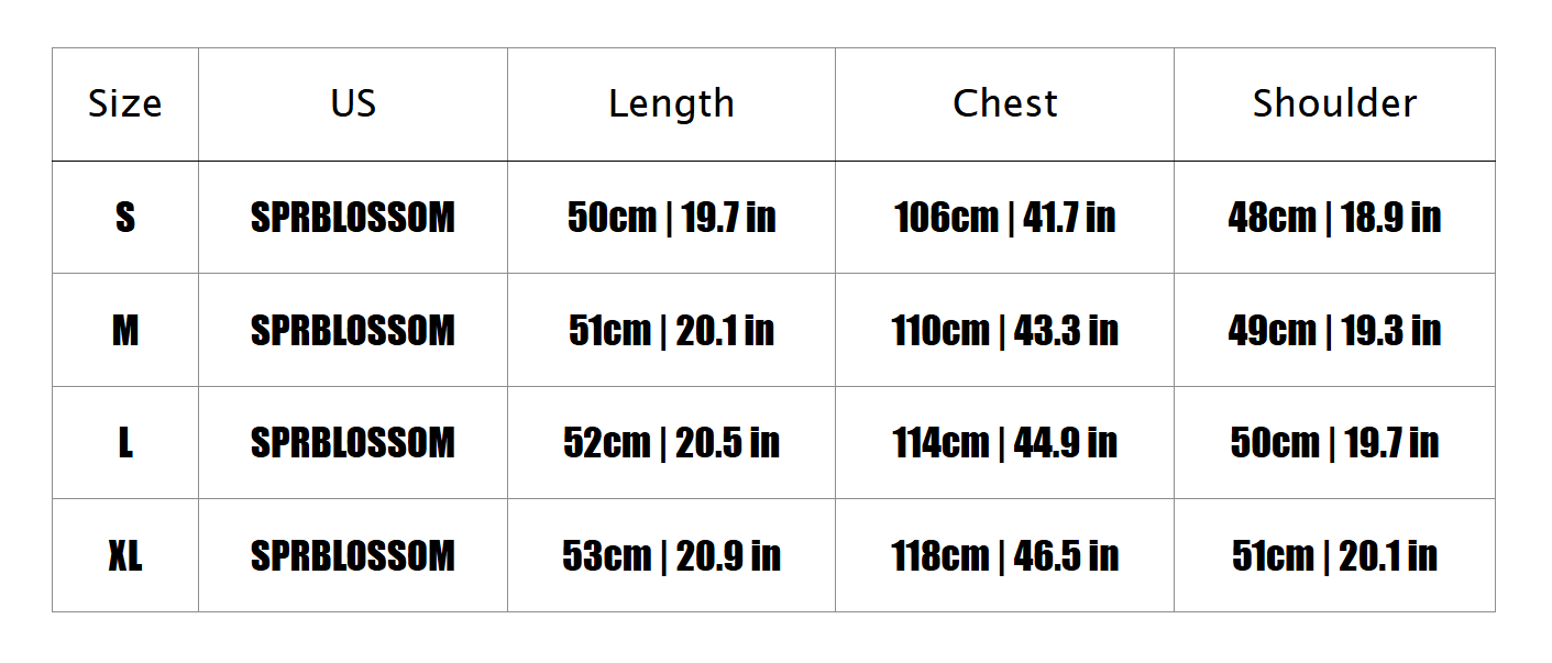 26SS NEW missd series age-reducing pink denim jacket