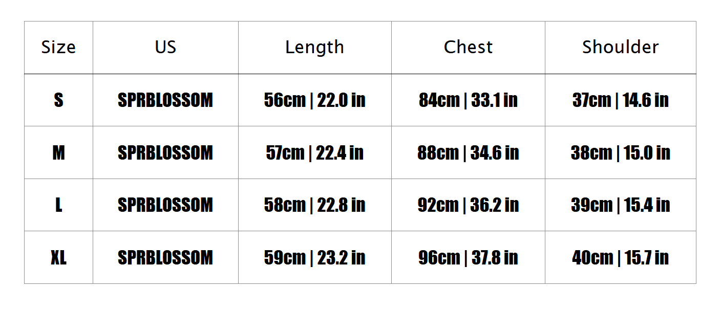 26SS NEW Elegant suit jacket
