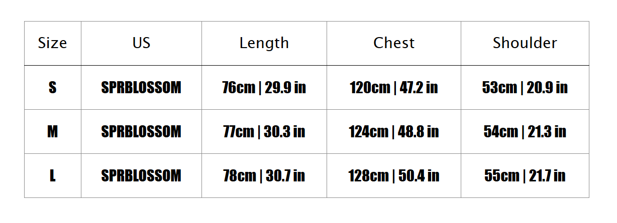 🔥Highest Quality🔥26SS NEW blue and white vertical striped swallowtail lapel shirt