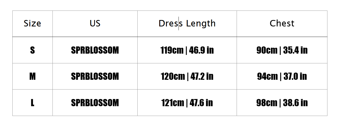 26SS NEW Triangular logo embellished long sleeveless dress