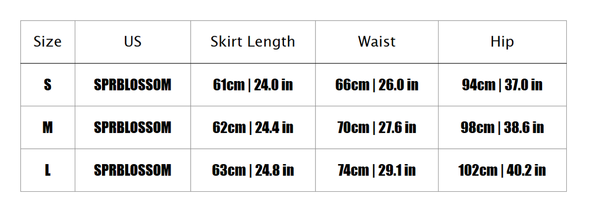 🔥Highest Quality🔥26FW New High-Waisted Bodycon Skirt with Jacquard Leopard Print 🤍