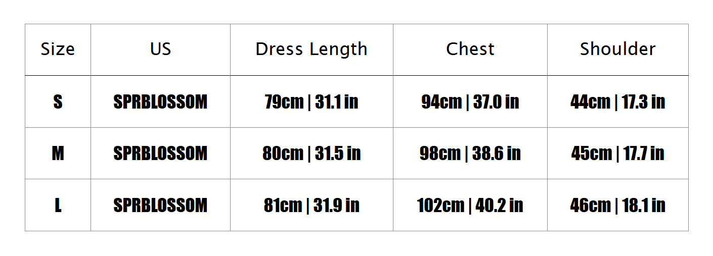 26SS NEW Sleeveless Short Dress with Ruffled Hem