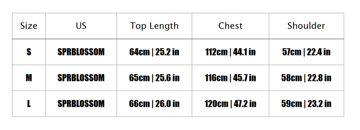 🔥Highest Quality🔥26FW New Loose-Fit Shirt-Style Cardigan 🩵