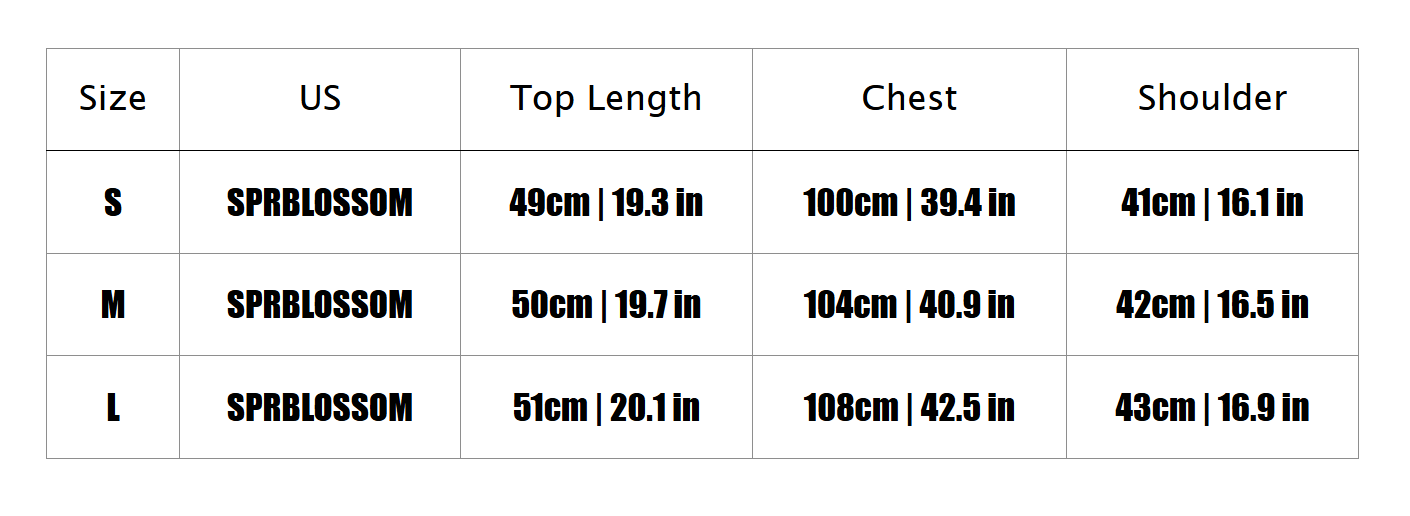 🔥Highest Quality🔥26FW New Knit Crew-Neck Jacket 🤍