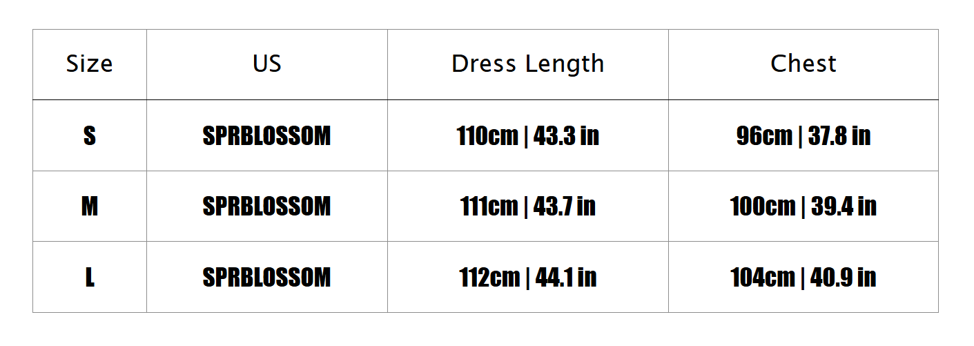 26SS NEW Tencel denim dress with embroidery pattern