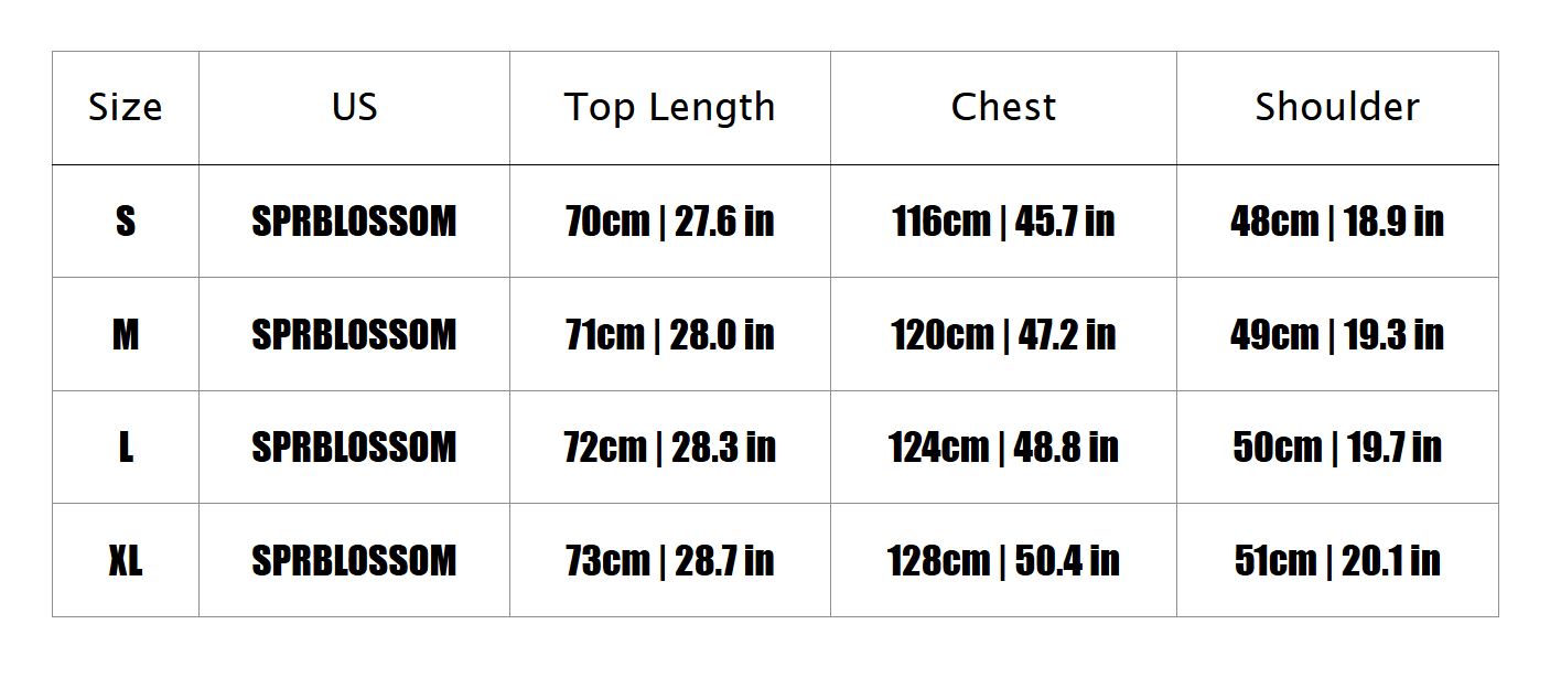 🔥Highest Quality🔥26FW New Blue and White Vertical Striped Shirt
