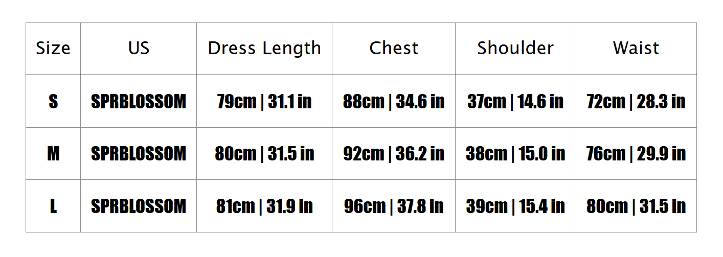 26SS NEW classic sleeveless dress