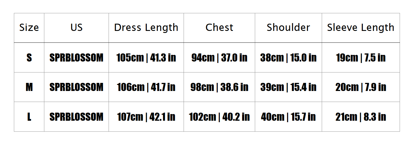 26SS NEW Denim short-sleeved dress