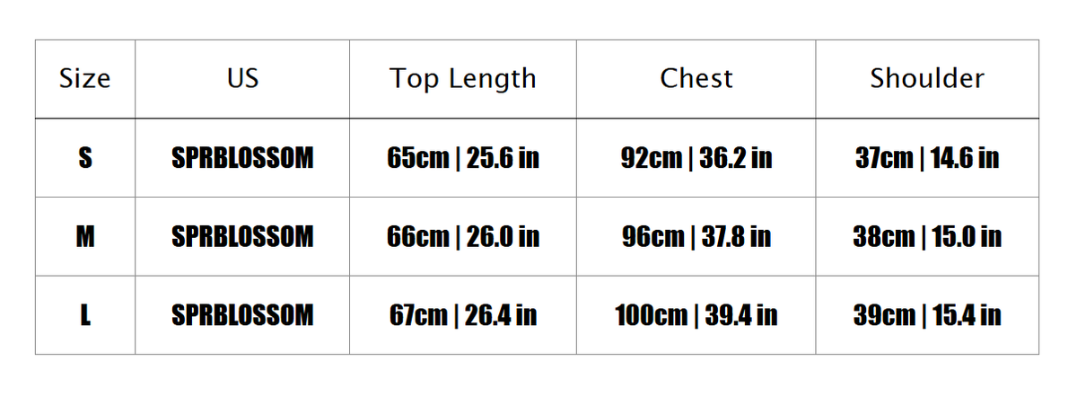 🔥Highest Quality🔥26FW New Chunky Knit Jacket 🖤