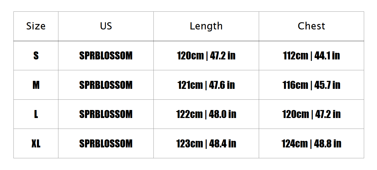 26SS NEW Handsome and fashionable long windbreaker jacket