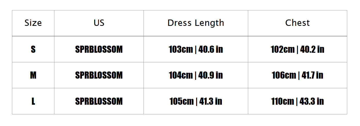 26SS NEW Tencel denim dress with embroidery pattern