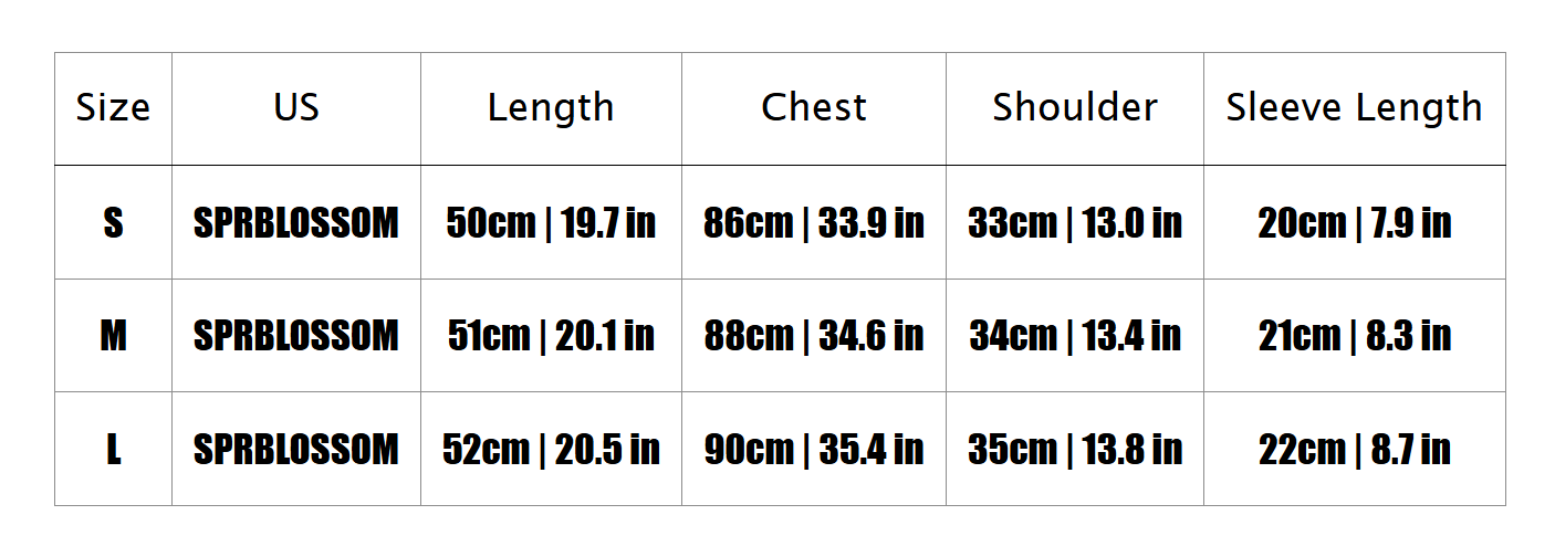 26SS NEW Contrast letter jacquard round neck knitted short sleeves