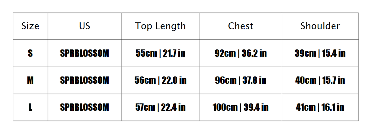 🔥Highest Quality🔥26FW New Crew-Neck Sheer Outerwear 🤍