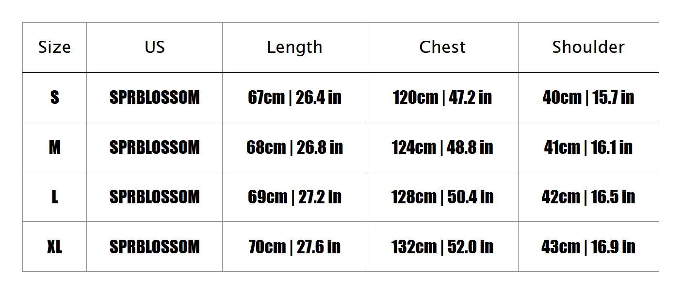 26SS NEW Simple and elegant suit