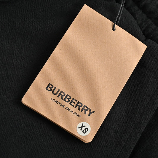 Blue War Horse Shorts