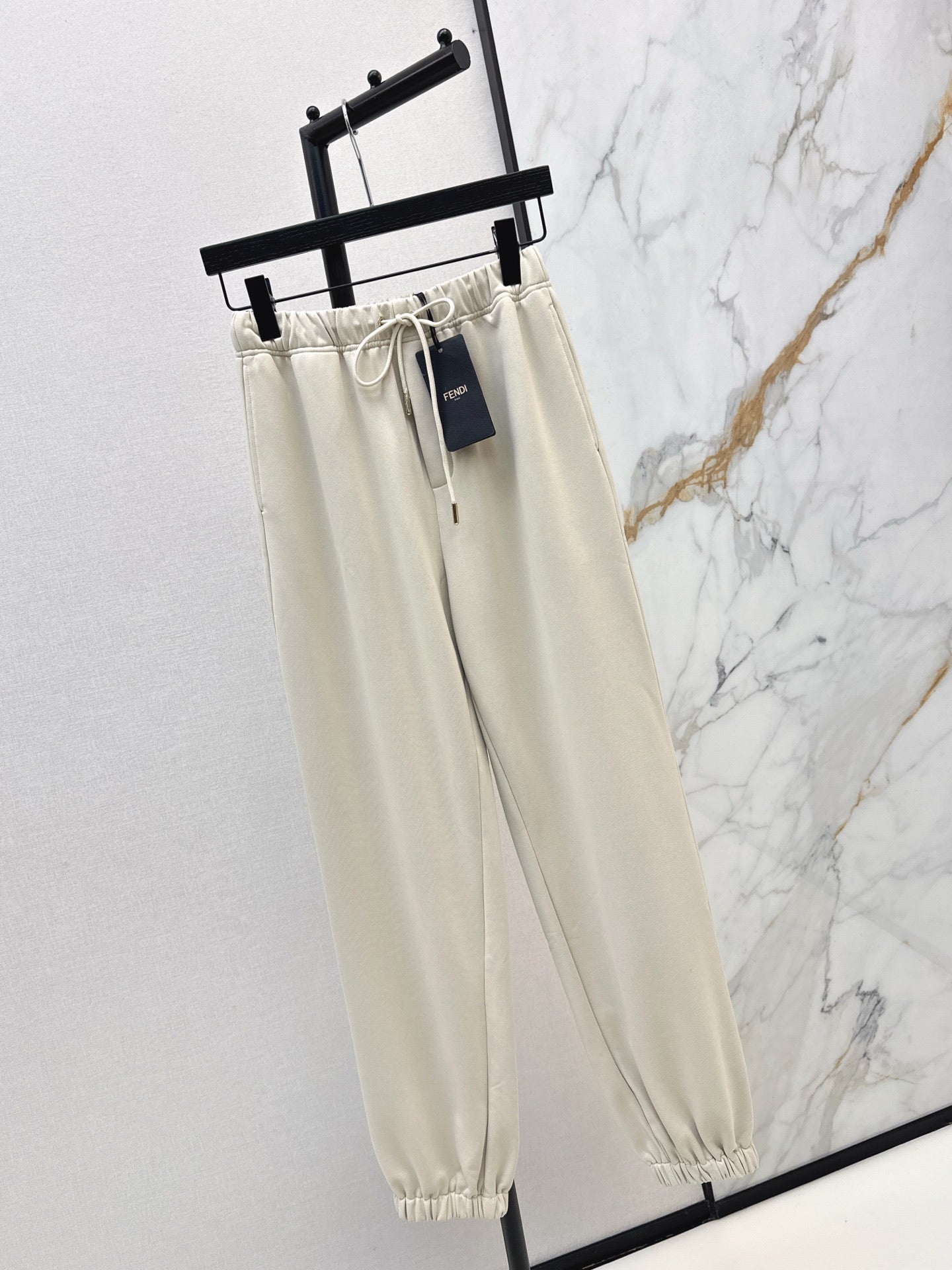 25FW latest casual trousers