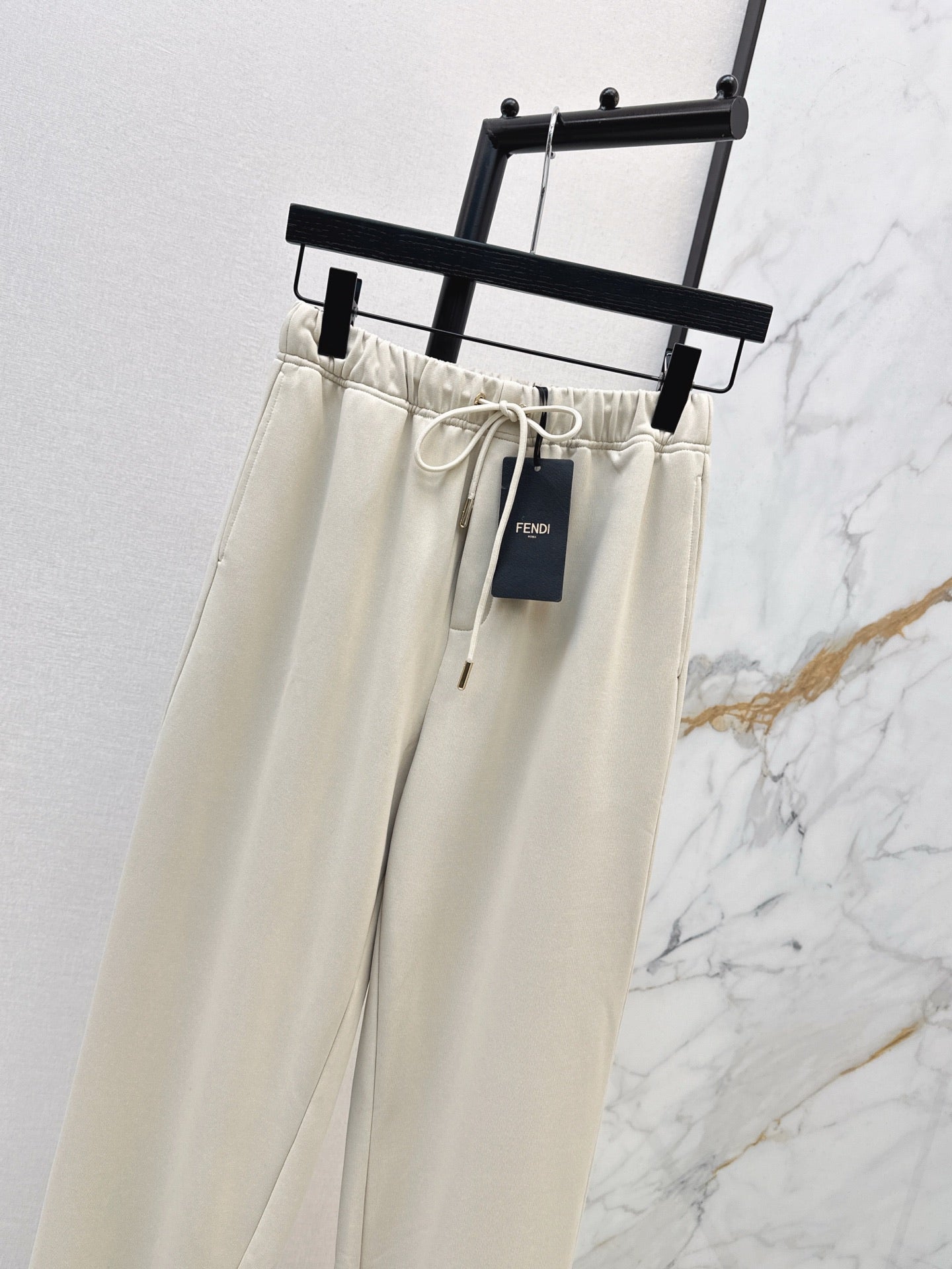 25FW latest casual trousers