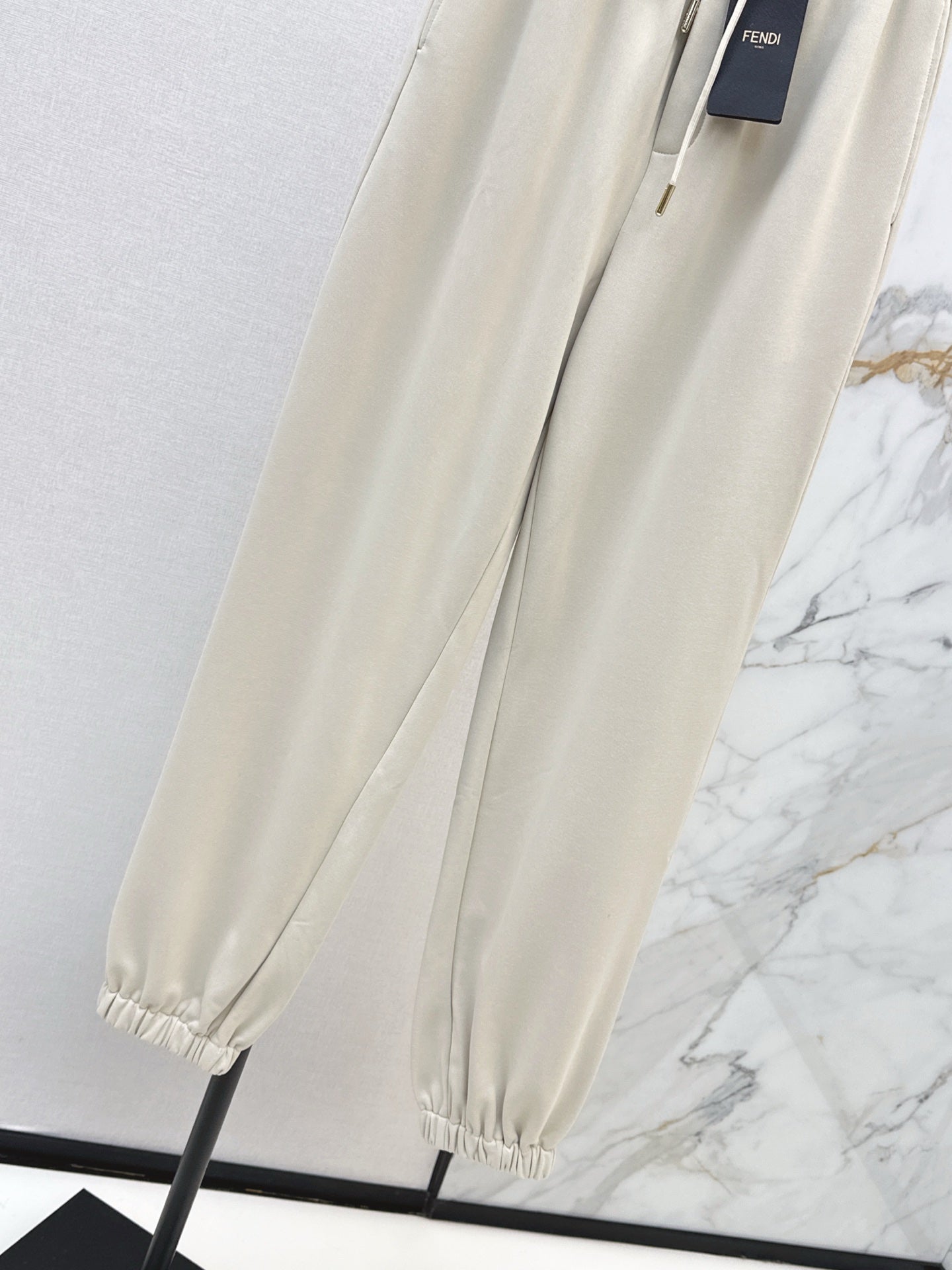 25FW latest casual trousers