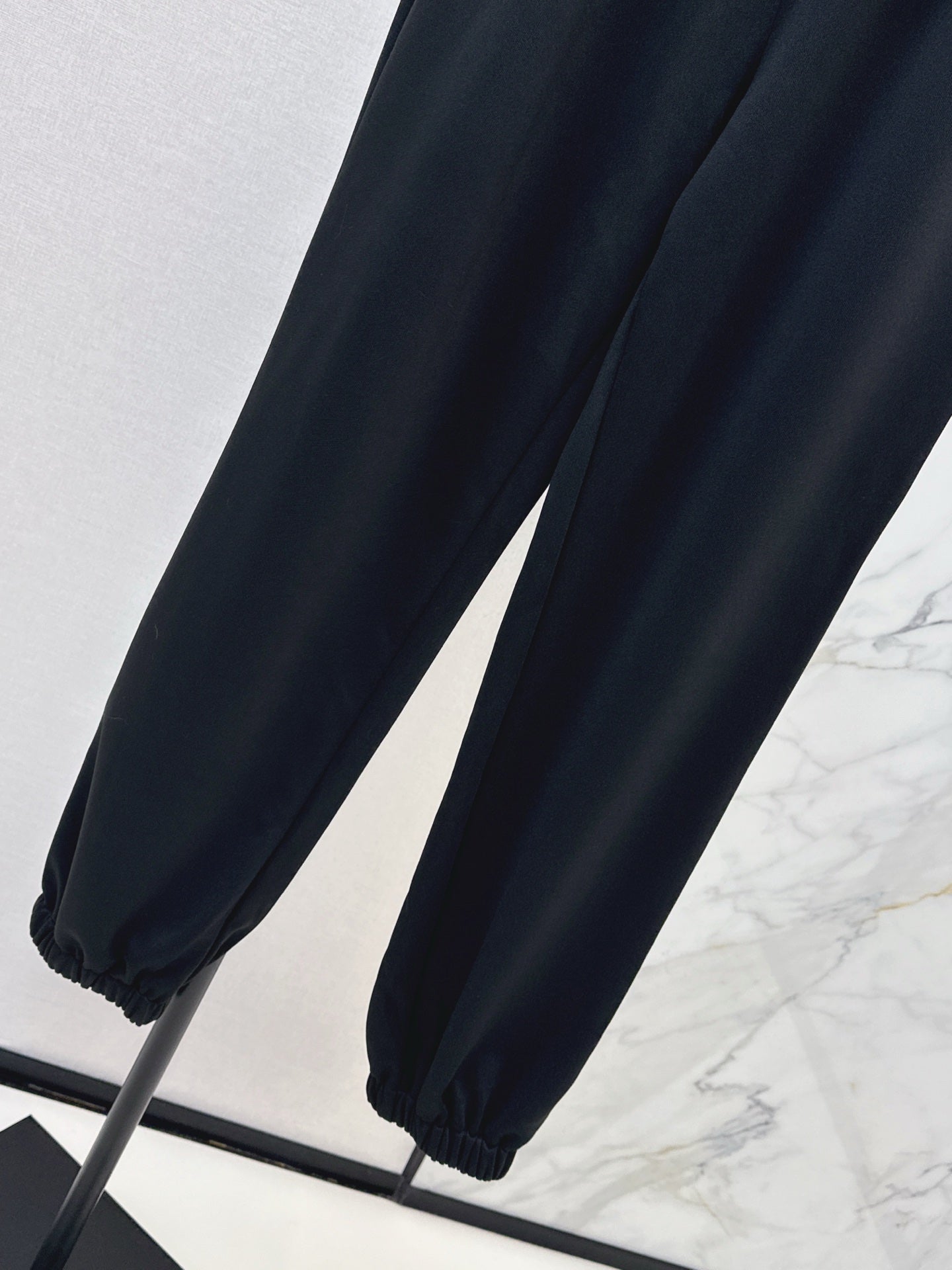 25FW latest casual trousers