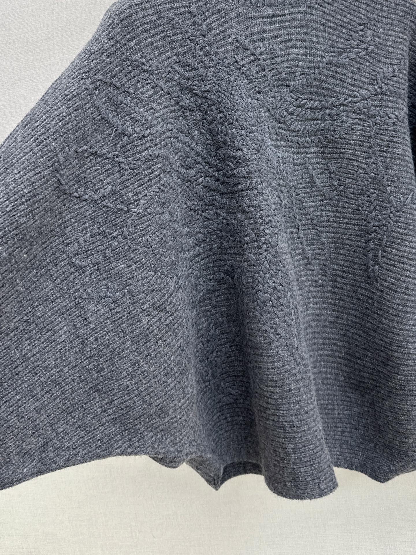 25FW new lazy style wool suit