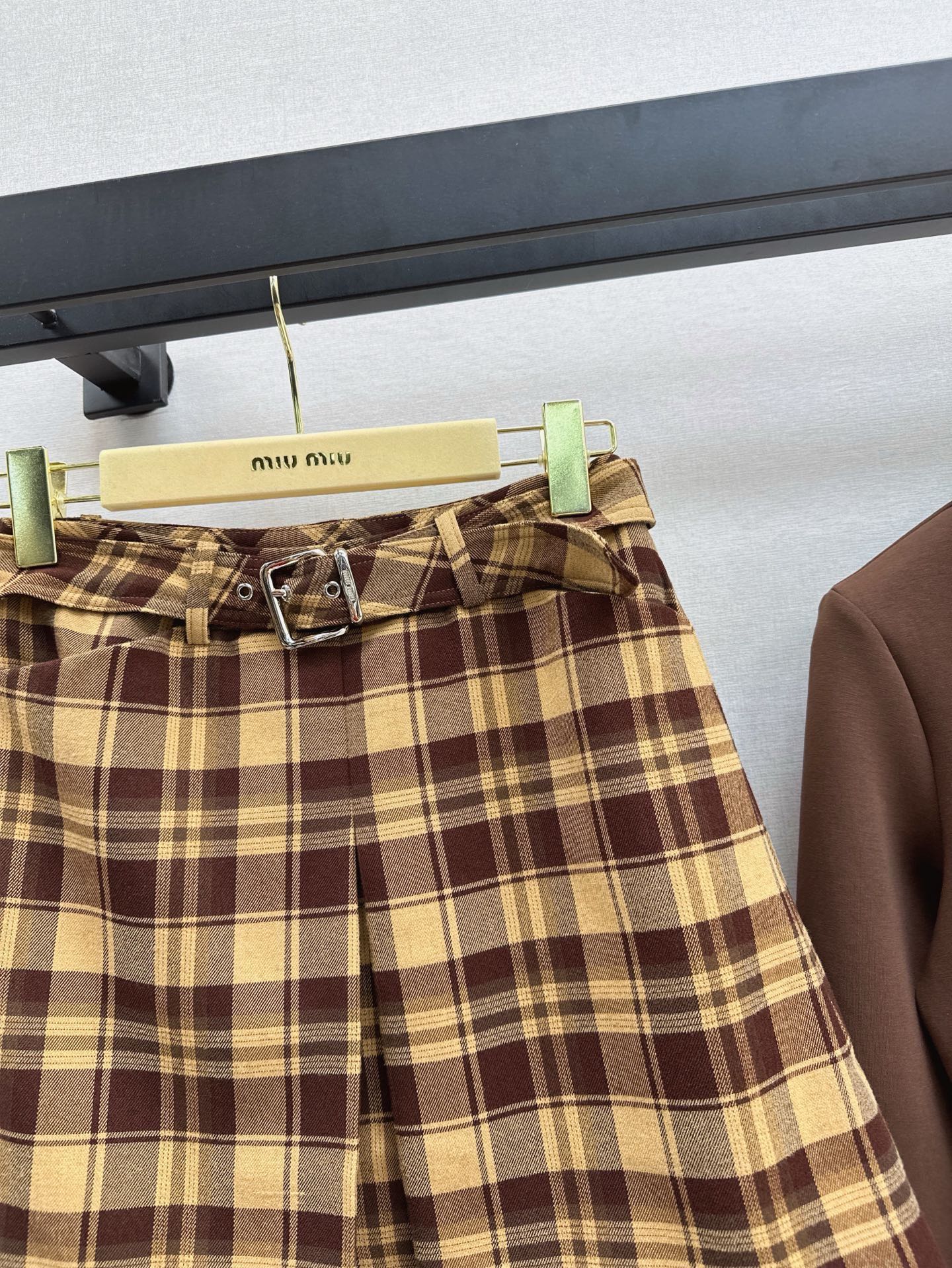 25FW new Korean style outfits