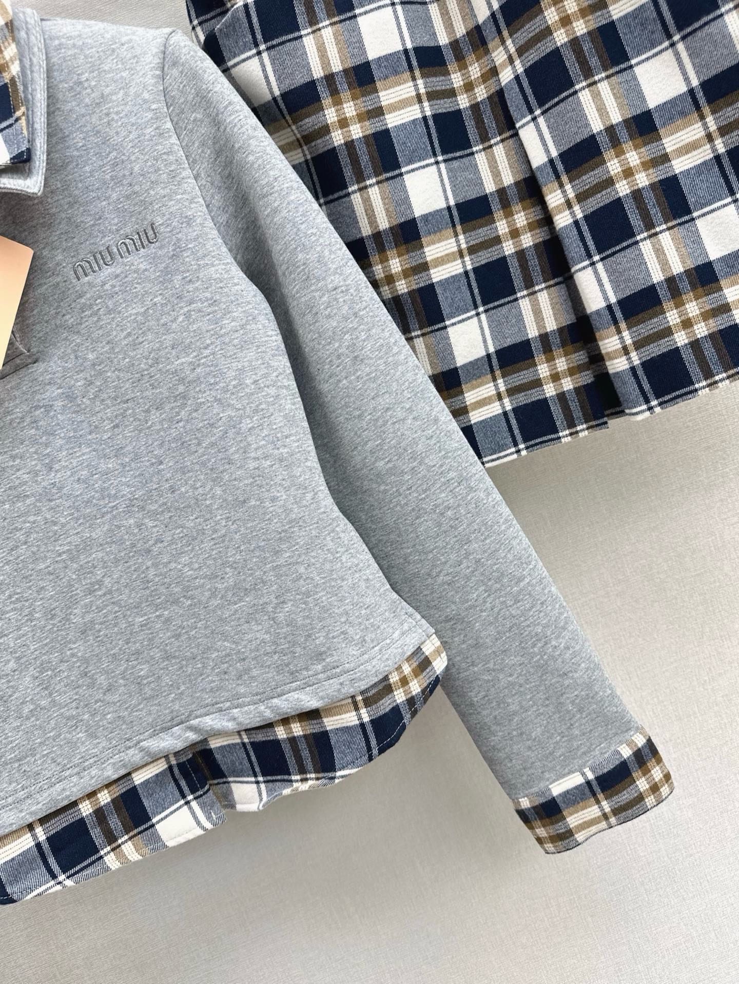 25FW new Korean style outfits