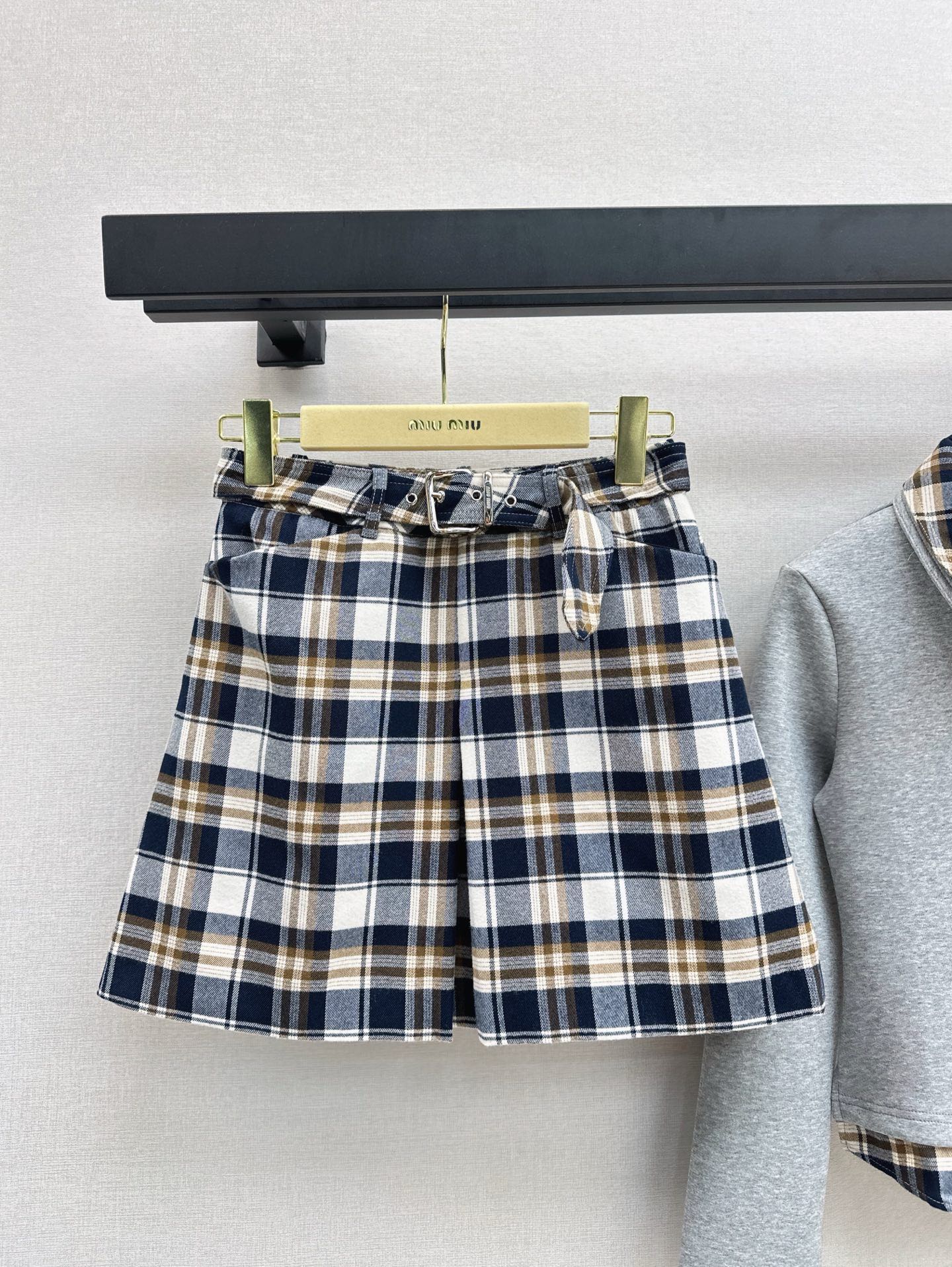 25FW new Korean style outfits