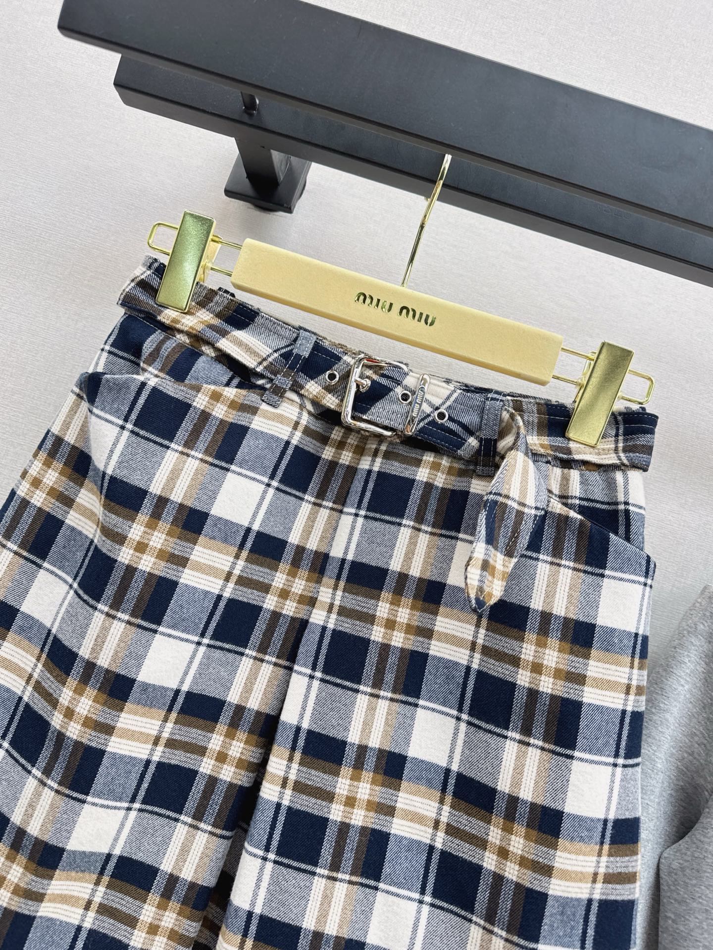 25FW new Korean style outfits