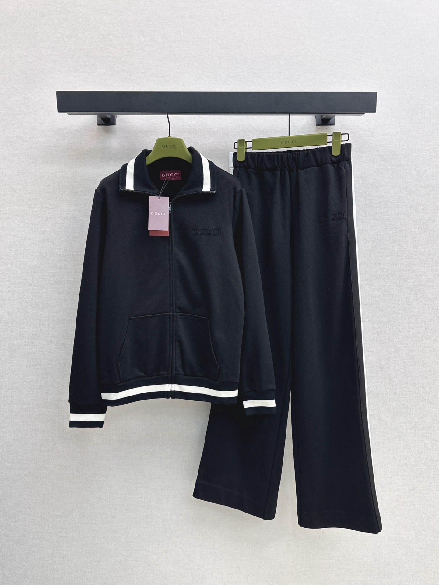 25FW new casual fashion suit