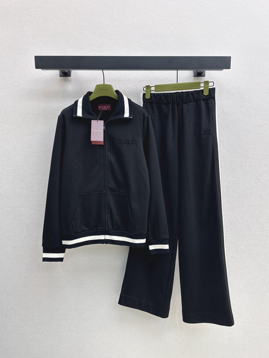 25FW new casual fashion suit