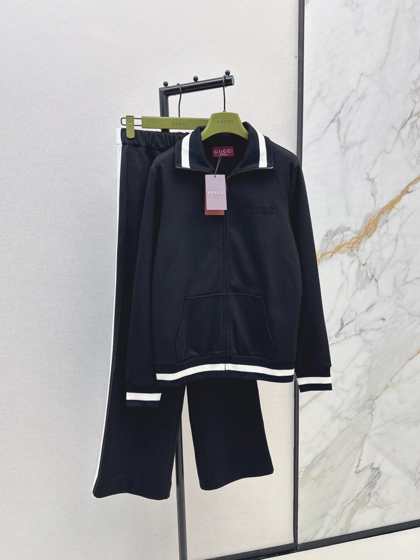 25FW new casual fashion suit