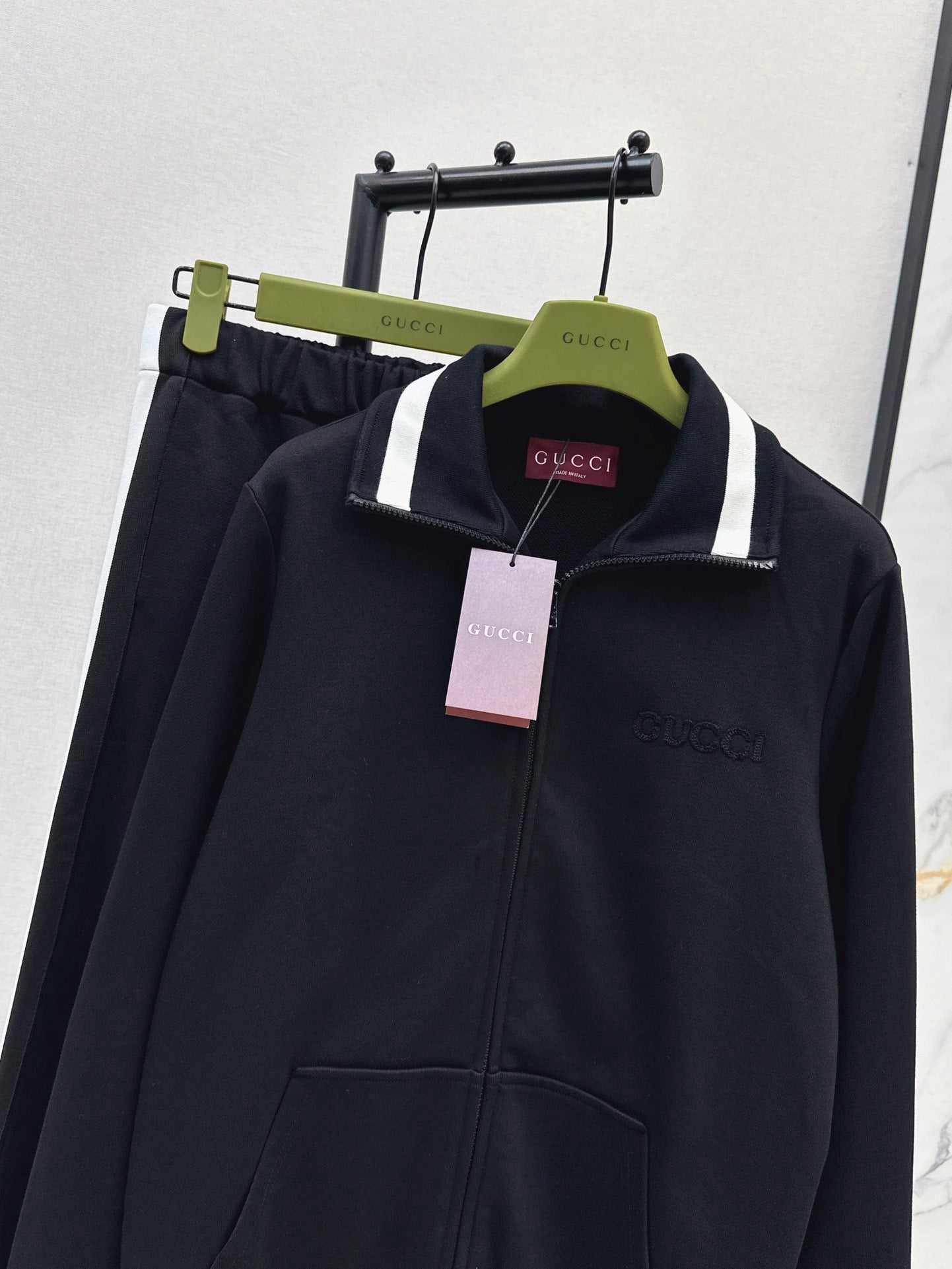 25FW new casual fashion suit