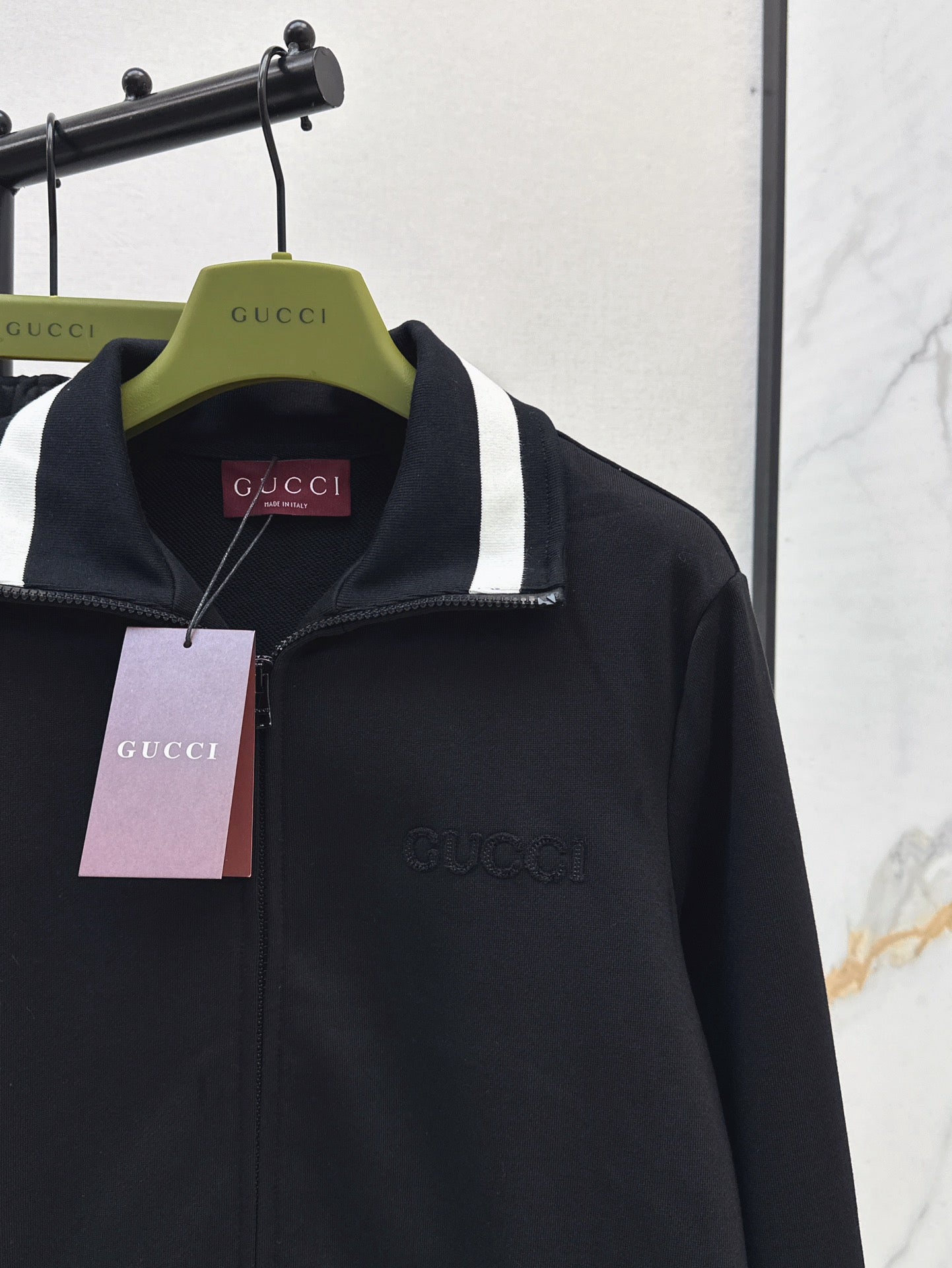 25FW new casual fashion suit